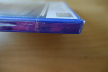 Laden Sie das Bild in den Galerie-Viewer, Neo Contra