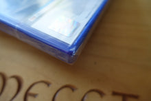 Laden Sie das Bild in den Galerie-Viewer, Neo Contra