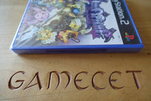 Laden Sie das Bild in den Galerie-Viewer, Odin Sphere