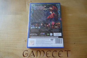 Odin Sphere