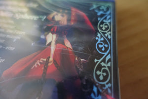 Odin Sphere