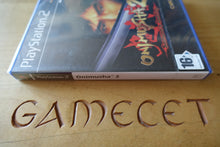 Laden Sie das Bild in den Galerie-Viewer, Onimusha 2