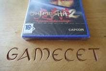 Laden Sie das Bild in den Galerie-Viewer, Onimusha 2