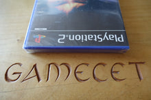 Laden Sie das Bild in den Galerie-Viewer, Onimusha 2