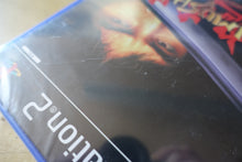 Laden Sie das Bild in den Galerie-Viewer, Onimusha 2