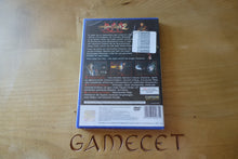 Laden Sie das Bild in den Galerie-Viewer, Onimusha 2