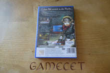Laden Sie das Bild in den Galerie-Viewer, Shin Megami Tensei: Persona 3 FES