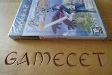 Laden Sie das Bild in den Galerie-Viewer, Phantom Brave