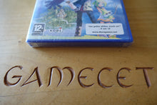 Laden Sie das Bild in den Galerie-Viewer, Phantom Brave