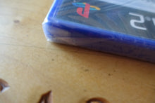 Laden Sie das Bild in den Galerie-Viewer, Phantom Brave