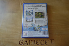 Laden Sie das Bild in den Galerie-Viewer, Phantom Brave