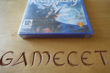 Laden Sie das Bild in den Galerie-Viewer, Rogue Galaxy