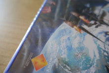 Laden Sie das Bild in den Galerie-Viewer, Rogue Galaxy