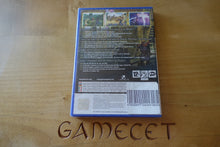 Laden Sie das Bild in den Galerie-Viewer, Rogue Galaxy