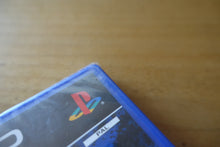 Laden Sie das Bild in den Galerie-Viewer, Rogue Galaxy