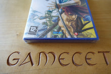 Laden Sie das Bild in den Galerie-Viewer, Samurai Shodown V