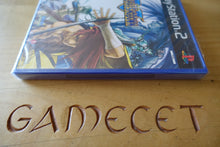 Laden Sie das Bild in den Galerie-Viewer, Samurai Shodown V