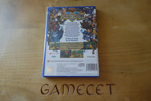 Laden Sie das Bild in den Galerie-Viewer, Samurai Shodown V
