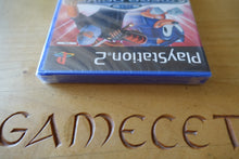 Laden Sie das Bild in den Galerie-Viewer, Sega Mega Drive Collection