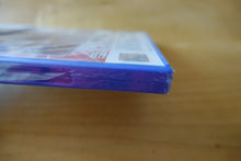 Laden Sie das Bild in den Galerie-Viewer, Sega Mega Drive Collection