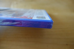 Sega Mega Drive Collection