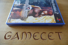 Laden Sie das Bild in den Galerie-Viewer, Shadow Hearts: Covenant