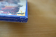 Laden Sie das Bild in den Galerie-Viewer, Shadow Hearts: Covenant