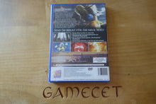 Laden Sie das Bild in den Galerie-Viewer, Shadow Hearts: From the New World