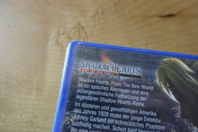 Laden Sie das Bild in den Galerie-Viewer, Shadow Hearts: From the New World