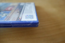 Laden Sie das Bild in den Galerie-Viewer, Shadow Hearts: From the New World