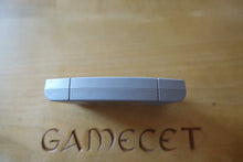 Laden Sie das Bild in den Galerie-Viewer, Excitebike 64