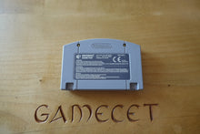 Laden Sie das Bild in den Galerie-Viewer, ClayFighter 63 1/3