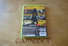 Laden Sie das Bild in den Galerie-Viewer, Need for Speed Undercover