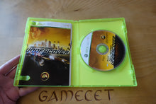 Laden Sie das Bild in den Galerie-Viewer, Need for Speed Undercover