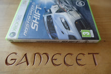 Laden Sie das Bild in den Galerie-Viewer, Need for Speed: Shift