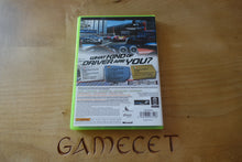 Laden Sie das Bild in den Galerie-Viewer, Need for Speed: Shift