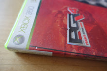 Laden Sie das Bild in den Galerie-Viewer, Project Gotham Racing 4