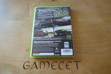 Laden Sie das Bild in den Galerie-Viewer, Need for Speed ProStreet