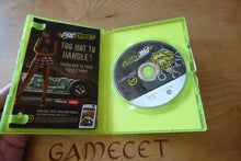 Laden Sie das Bild in den Galerie-Viewer, Need for Speed ProStreet