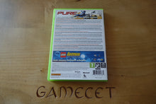 Laden Sie das Bild in den Galerie-Viewer, LEGO Batman: The Videogame / Pure