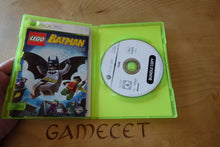 Laden Sie das Bild in den Galerie-Viewer, LEGO Batman: The Videogame / Pure