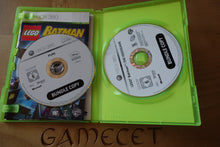 Laden Sie das Bild in den Galerie-Viewer, LEGO Batman: The Videogame / Pure