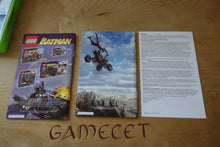 Laden Sie das Bild in den Galerie-Viewer, LEGO Batman: The Videogame / Pure