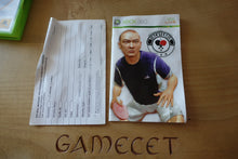 Laden Sie das Bild in den Galerie-Viewer, Rockstar Tischtennis