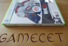 Laden Sie das Bild in den Galerie-Viewer, NHL 08