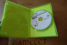 Laden Sie das Bild in den Galerie-Viewer, NHL 08