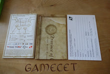 Laden Sie das Bild in den Galerie-Viewer, The Elder Scrolls IV: Oblivion