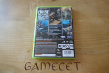 Laden Sie das Bild in den Galerie-Viewer, Stormrise