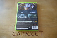 Laden Sie das Bild in den Galerie-Viewer, Star Wars: The Force Unleashed II