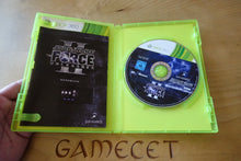 Laden Sie das Bild in den Galerie-Viewer, Star Wars: The Force Unleashed II